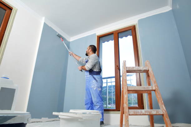 Best Indoor Air Quality Assessment  in Katonah, NY