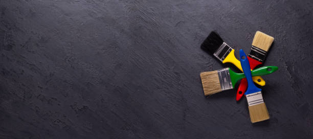 Best Mold Prevention Services  in Katonah, NY