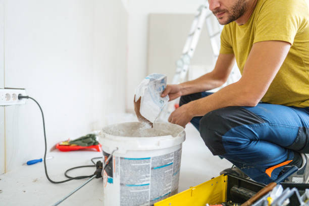 Best Post-Remediation Verification Testing  in Katonah, NY
