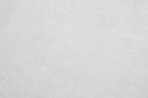  Katonah, NY Mold Removal Pros